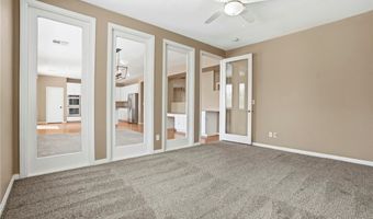 3066 Lenoir St, Las Vegas, NV 89135