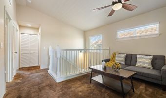 91-1771 Paeko St, Ewa Beach, HI 96706