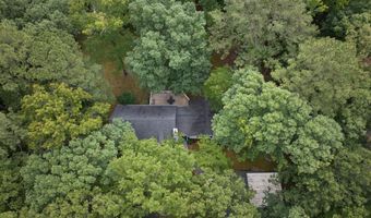 1370 Mt Pisgah Church Rd, Apex, NC 27523