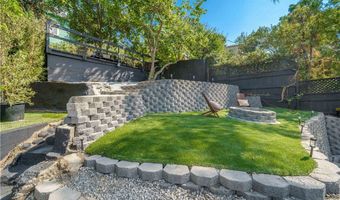1310 N Occidental Blvd, Los Angeles, CA 90026