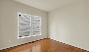42047 PEPPERBUSH Pl, Aldie, VA 20105
