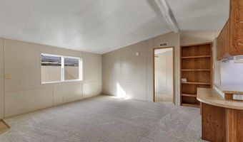 220 Evergreen Dr, Aumsville, OR 97325