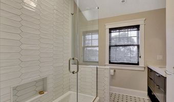 222 Cedar Ave, Allenhurst, NJ 07711