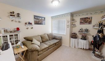 6020 S Spruce St, Casper, WY 82601