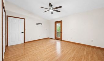 1038 E 21st St, Ashtabula, OH 44004