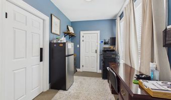 520 Harrison St, Batesville, AR 72501