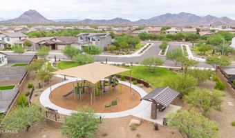 44316 N 44TH Ln, Anthem, AZ 85087