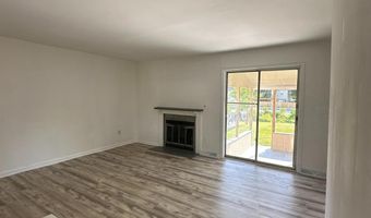 318 STONEBROOK Pl, Dover, DE 19904