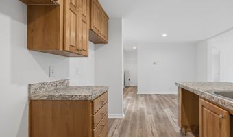 64601 E BRIGHTWOOD LOOP Rd, Brightwood, OR 97011