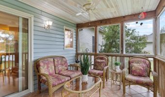 13374 COVE LANDING Rd, Bishopville, MD 21813