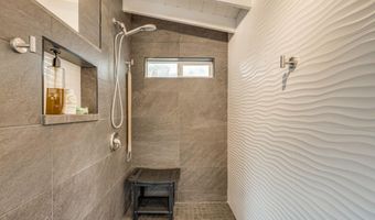 3283-87 Lincoln St, Carlsbad, CA 92008