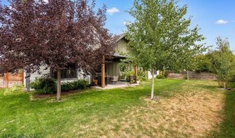 4134 Annie St, Bozeman, MT 59718