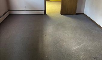 99 Fletcher Ave 2, Cranston, RI 02920