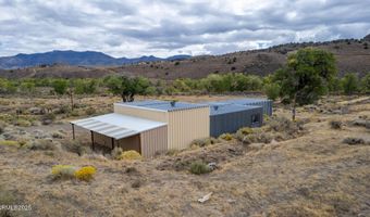 77 Ophir Mill Rd, Dayton, NV 89403