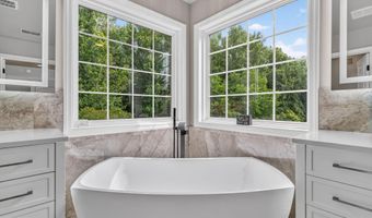 1200 STRAUSBERG St, Accokeek, MD 20607