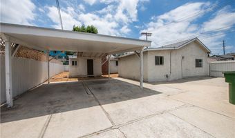18063 Burbank Blvd, Encino, CA 91316