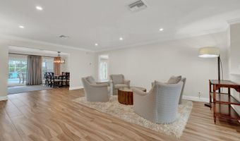 341 Glenbrook Dr, Atlantis, FL 33462