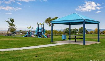 2364 Cherry St, Brighton, CO 80601