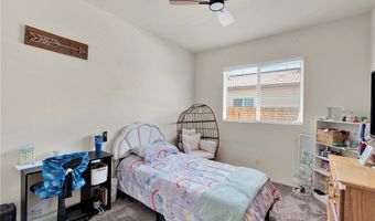 11438 Helena St, Adelanto, CA 92301