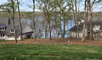 178 Kingfisher Ct 29, Badin Lake, NC 28127
