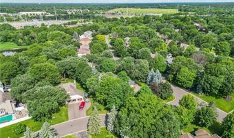 13790 Crane St NW, Andover, MN 55304