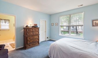 225 MIRAGE Blvd, Barnegat, NJ 08005