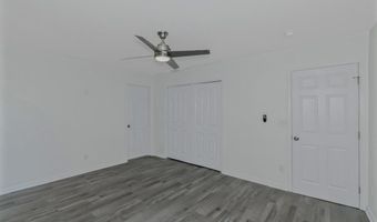204 Mill, Barnesville, GA 30204