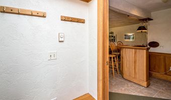 30 Christmas Mountain Rd H30, Bartlett, NH 03812