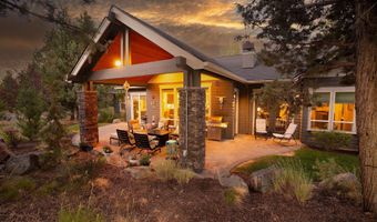 3265 NW Kidd Pl, Bend, OR 97703
