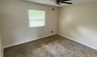 142 Village Dr, Barnegat, NJ 08005