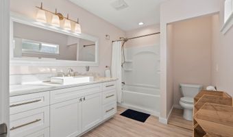 66-024 Alapii St, Haleiwa, HI 96712