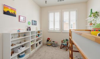 1823 Balsa St, Alameda, CA 94501