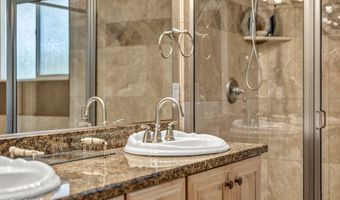 202 Taylor Creek Rd, Gardnerville, NV 89460