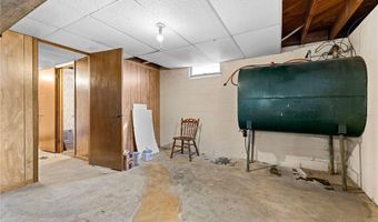 816 W Chandler St, Arlington, MN 55307
