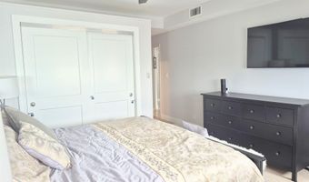 3101 Boardwalk 2905-2, Atlantic City, NJ 08401