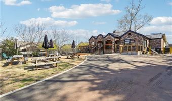 495 Carybell Ln, Alpharetta, GA 30004