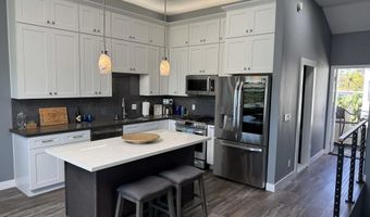 880 Home Ave F, Carlsbad, CA 92008