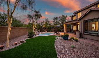 39825 N Lost Legend Dr, Anthem, AZ 85086