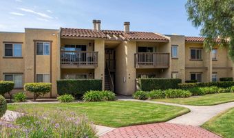 2980 Alta View Dr 202, San Diego, CA 92139