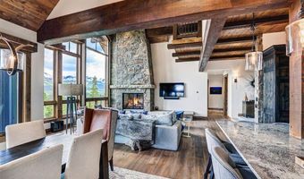 150 LUNAR Ln, Breckenridge, CO 80424