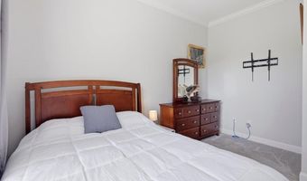 637 Kylemore Ln, Brandon, MS 39047