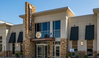 20305 SAVIN HILL Dr, Ashburn, VA 20147