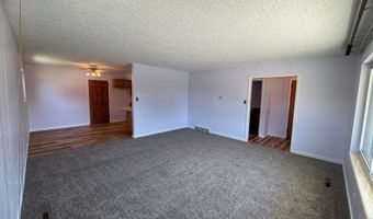 410 N 610 E, American Fork, UT 84003