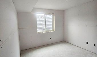 2691 Granite Fls, Ammon, ID 83404