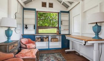 30 Mamao Pl, Haiku, HI 96708