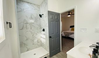 326 2nd Ave, Alberta, VA 23821