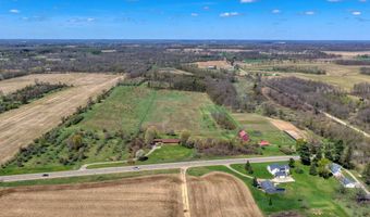 V/L W Chicago Road, Allen, MI 49227