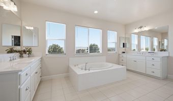 5555 Mountain Ridge Ct, Antioch, CA 94531