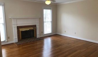 1005 New Dover Rd, Apex, NC 27502