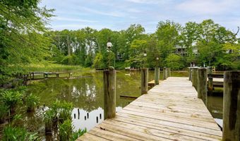 771 MACSHERRY Dr, Arnold, MD 21012